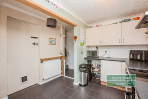 Photo 13- click for photo gallery